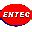 entec e&e .